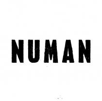 numan