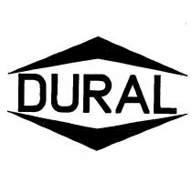dural