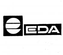 eda