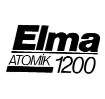 elma atomik 1200