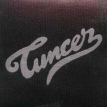tuncer