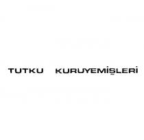 tutku kuruyemişleri