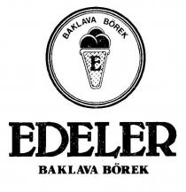 edeler