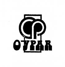 cp oypar