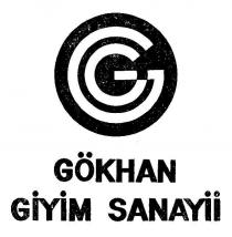 gökhan giyim sanayii