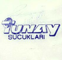 tunay sucuklari