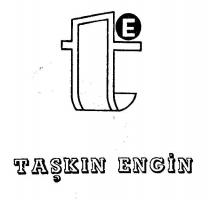 taşkin engin