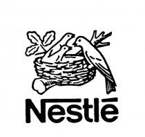 nestle