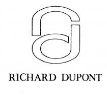 richard dupont