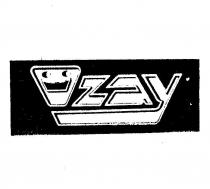özay
