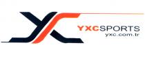 yxc yxcsports yxc.com.tr