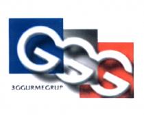 ggg 3ggurmegrup