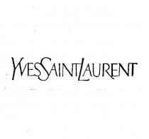 yves saint laurent