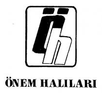 önem halilari