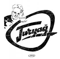 turyağ