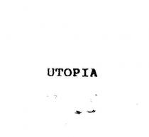 utopia