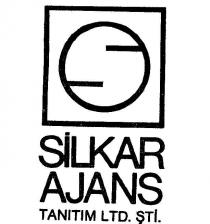 silkar ajans