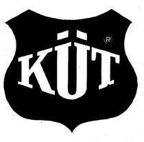 küt