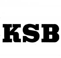 ksb