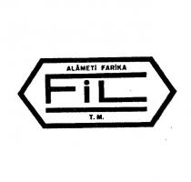 fil