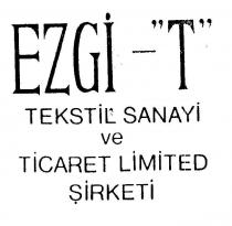 ezgi-t