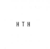 hth