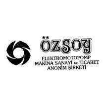 özsoy