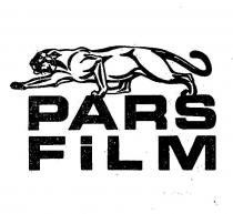 pars film
