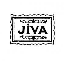 jiva