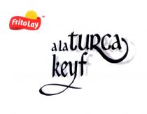 frito lay ala turca keyf