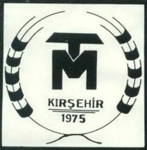 t m kirşehir 1975