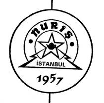 nuriş 1957