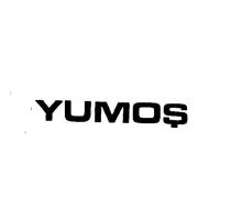 yumoş