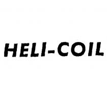 heli-coil