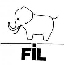 fil