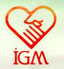 igm