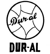 dur-al