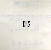 cbs