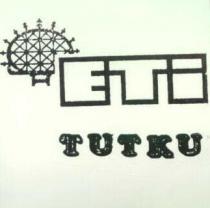 eti tutku