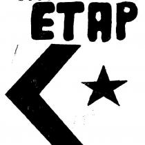 etap