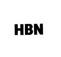 hbn