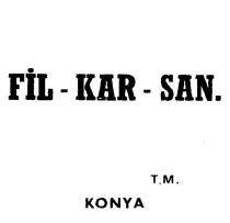 fil-kar-san.