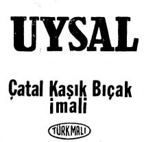 uysal