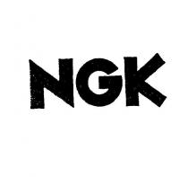 ngk