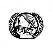 tuba