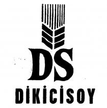 ds dikicisoy