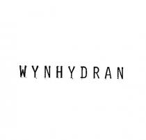 wynhydran