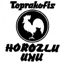 horozlu