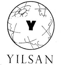 yilsan