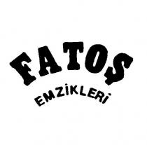 fatoş